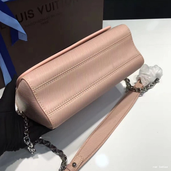 Cheap Vuitton Louis Twist 0724